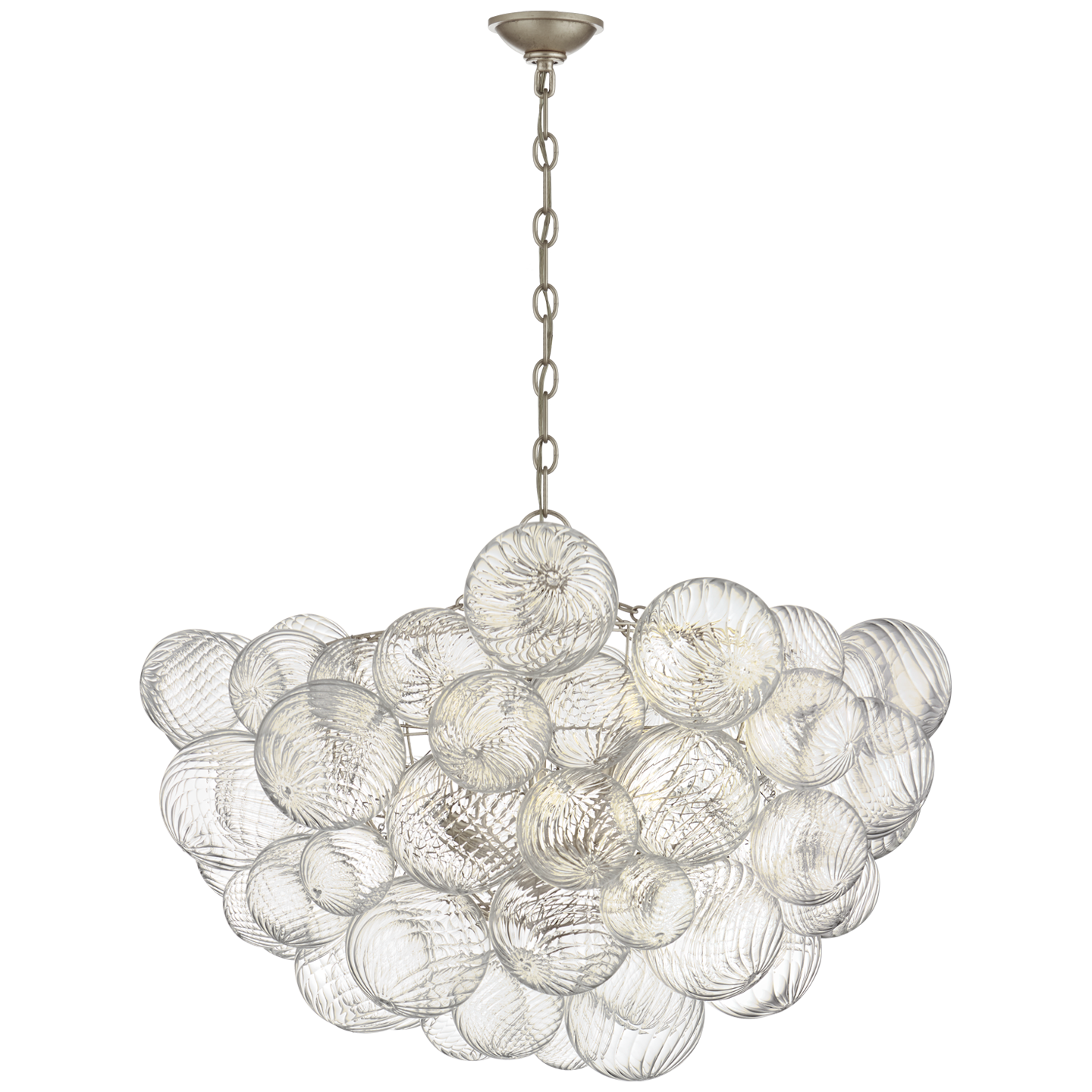 Talila Large Chandelier