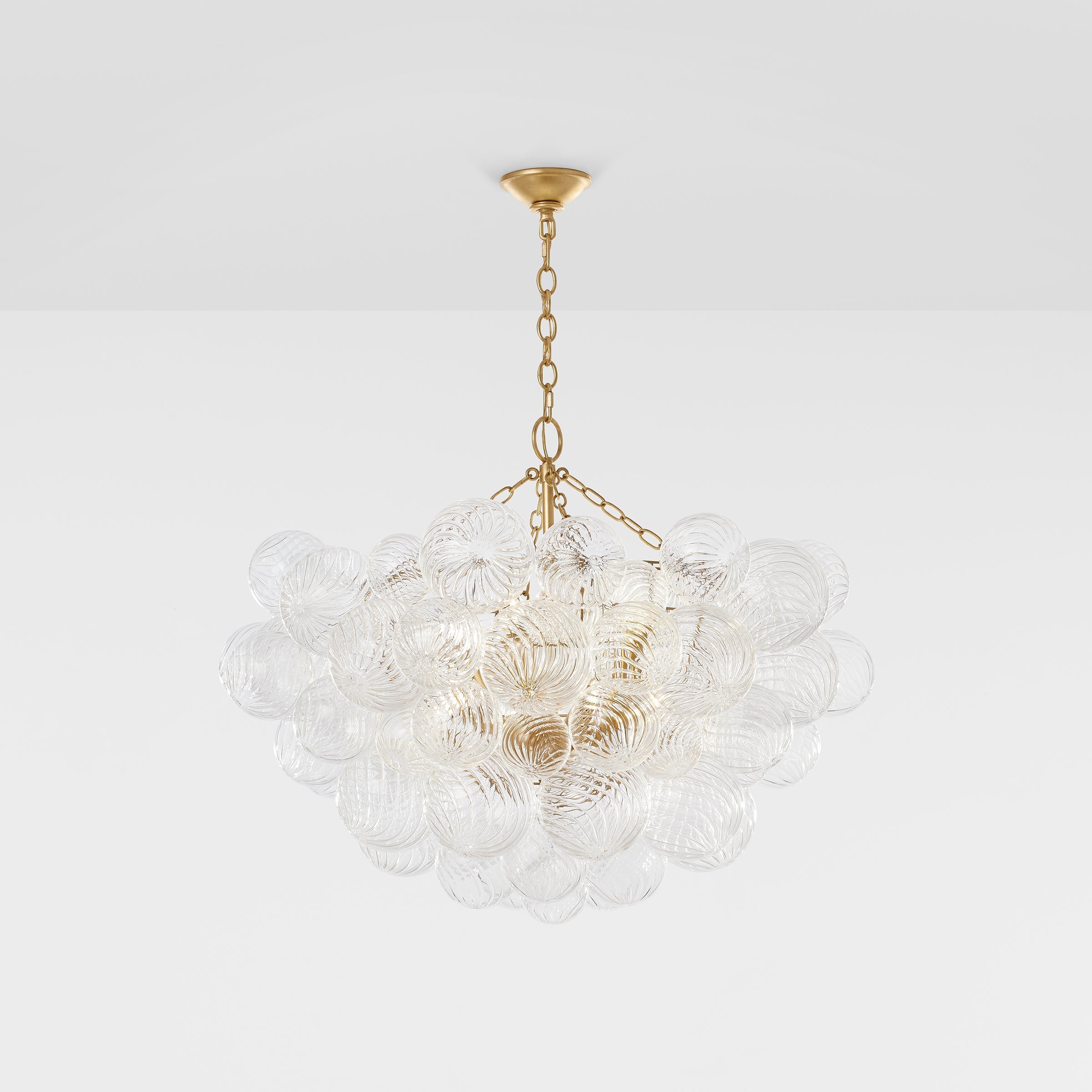 Talila Large Chandelier