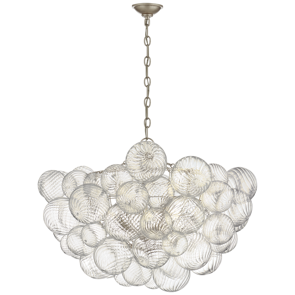 Talila Large Chandelier