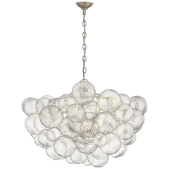 Talila Large Chandelier