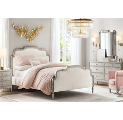 Betinia Crystal <br> MEDIUM PENDANT