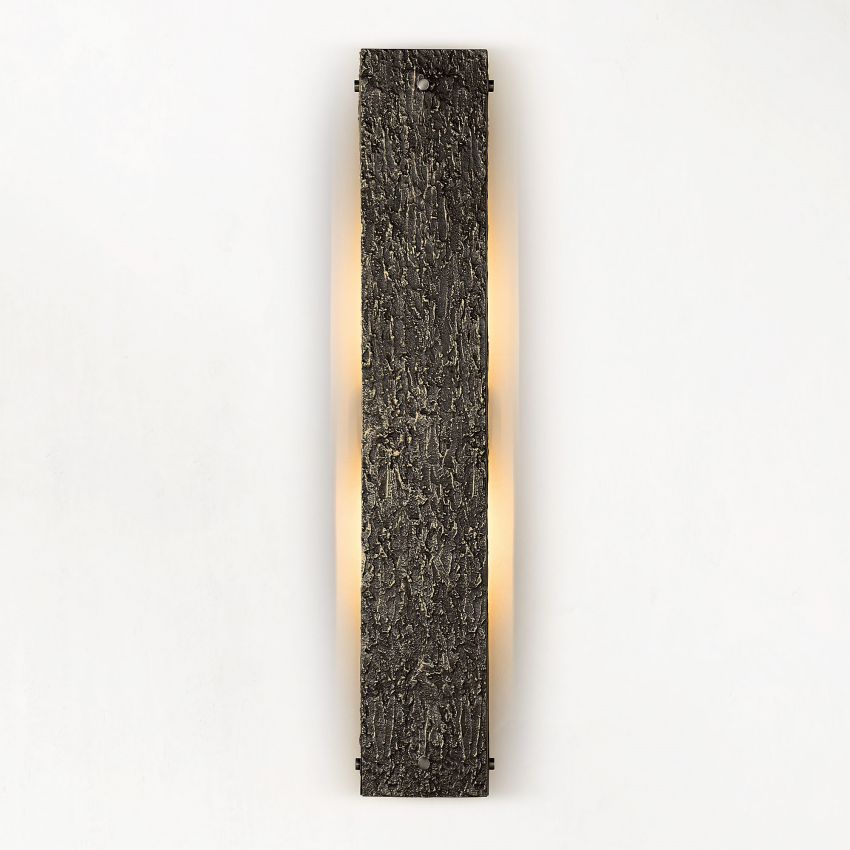 Vouvry Sconce 32"H