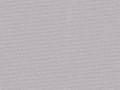 Jagger Outdoor Collection Custom Covers