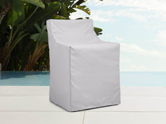 Jagger Outdoor Collection Custom Covers