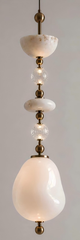 Bedroom Pendants