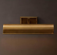 Library Picture Light 24"