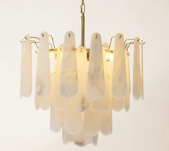 Kitchen Island Pendants