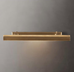 Library Picture Light 24"