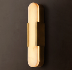Melange Sconce 20''