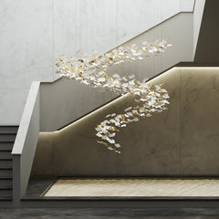 Atelier Celestial-23 (Custom Item)