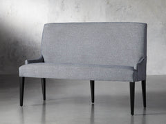 Rhen Dining Bench