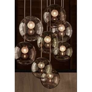 Living Room Cluster