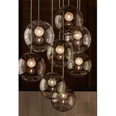 Living Room Cluster