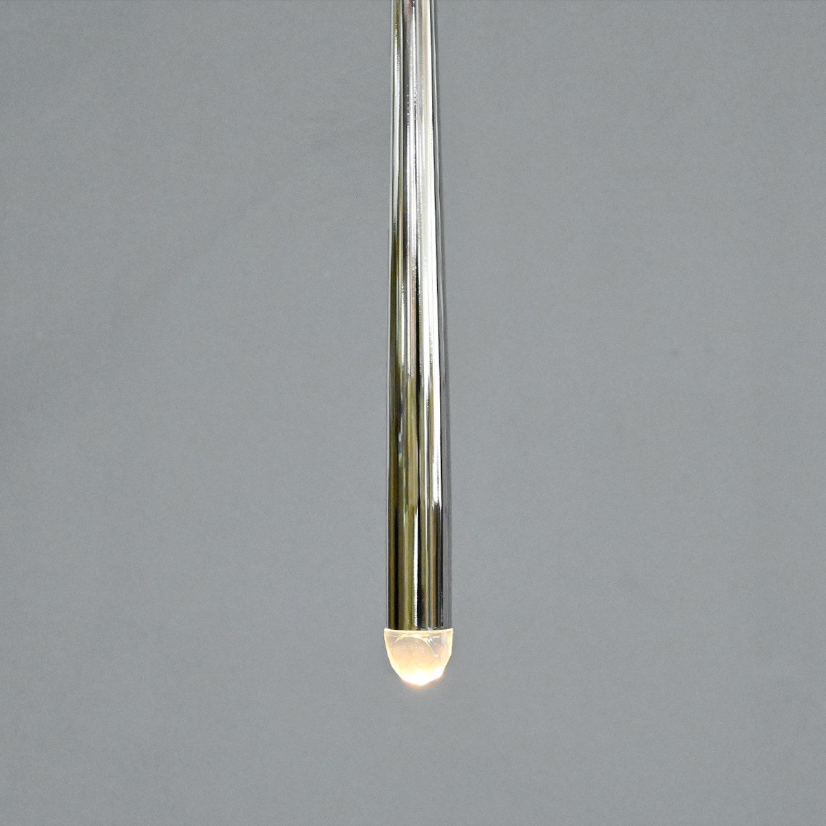 Aquitania Pendant Light  23½"H