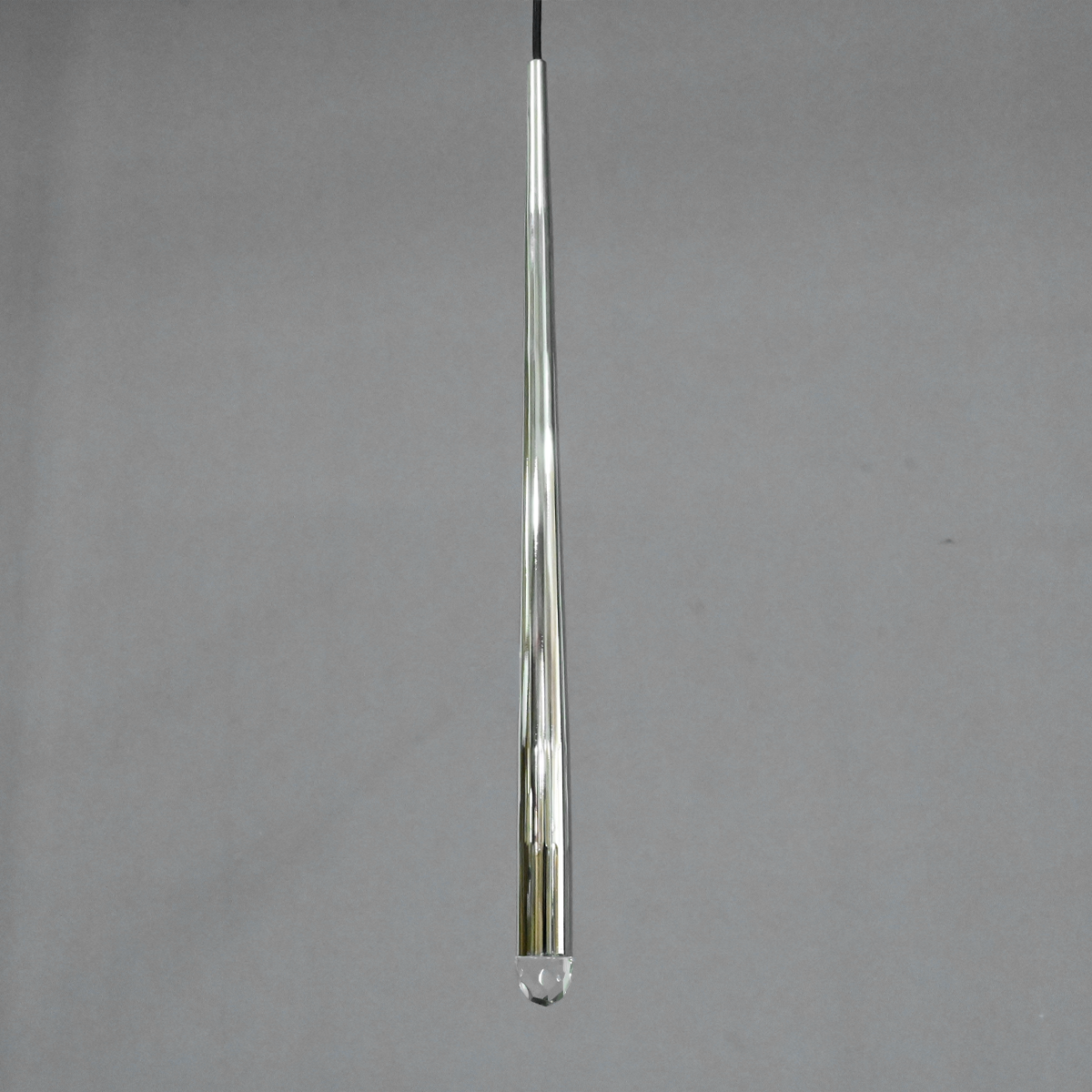 Aquitania Pendant Light  23½"H