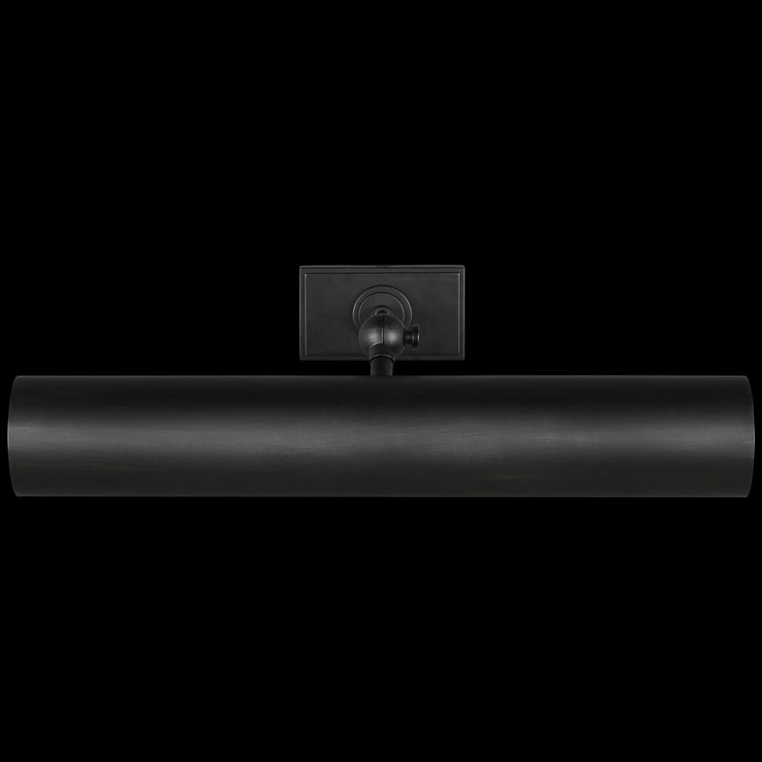 Kenyon Picture Light 10" 18'' 24'' 30''