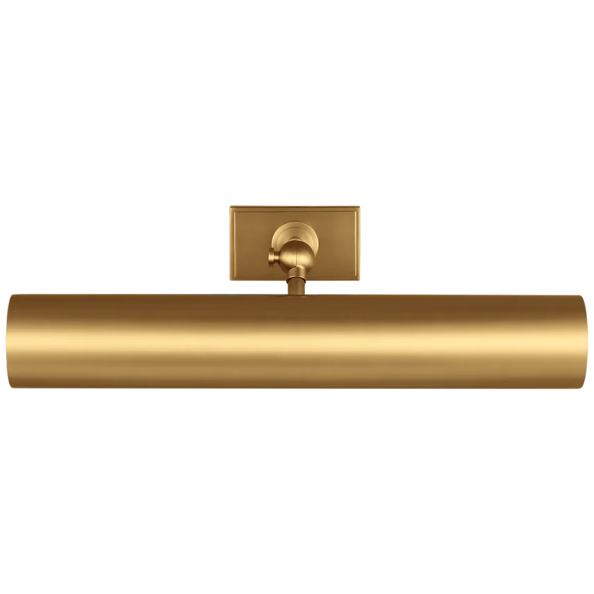 Kenyon Picture Light 10" 18'' 24'' 30''