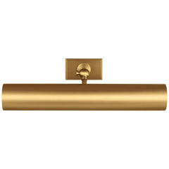 Kenyon Picture Light 10" 18'' 24'' 30''