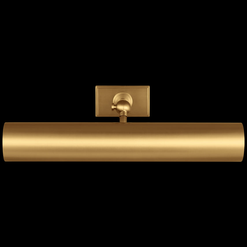 Kenyon Picture Light 10" 18'' 24'' 30''