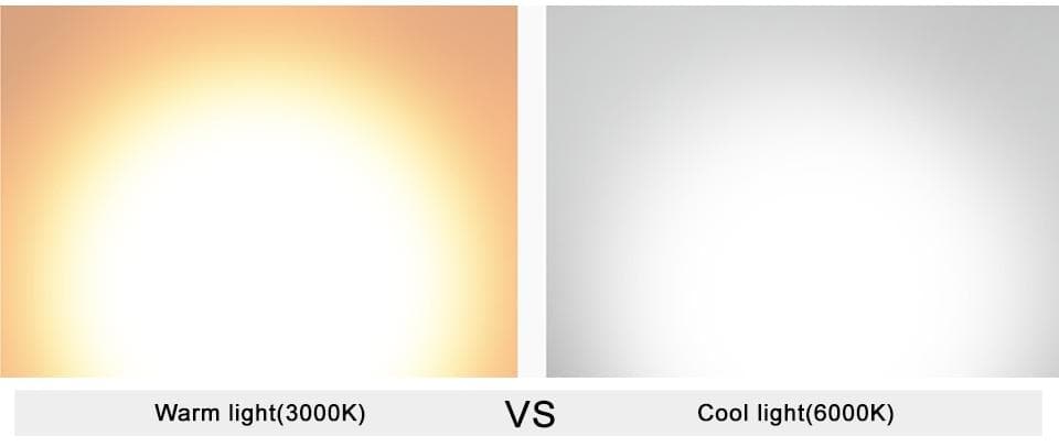 Natasha Black Modern Classic Crystal Long Chandelier