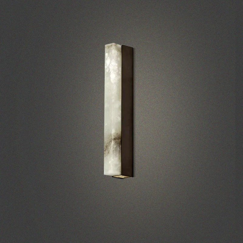 Eclate Wall Lamp