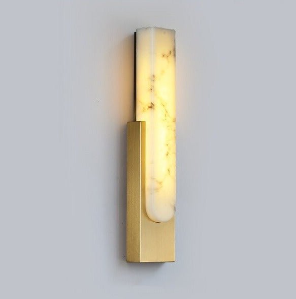 Skyline Wall Lamp