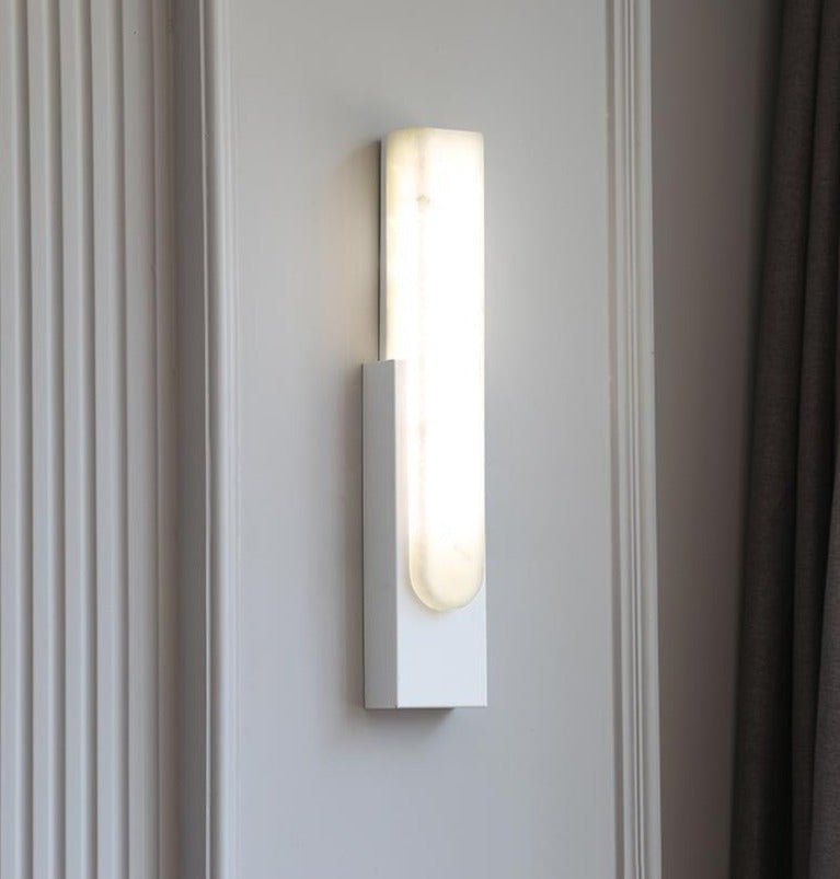 Skyline Wall Lamp