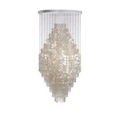 Fun Designer Large Lighting Fixtures, Luxury Chandeliers