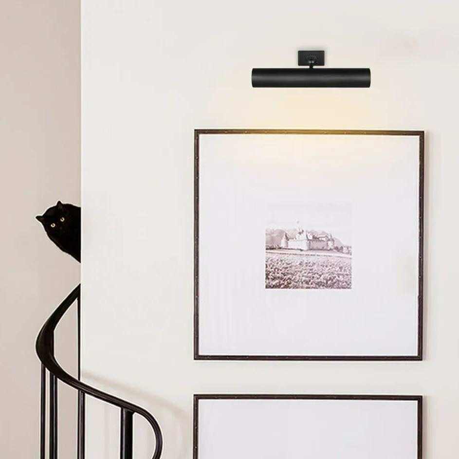 Kenyon Picture Light 10" 18'' 24'' 30''