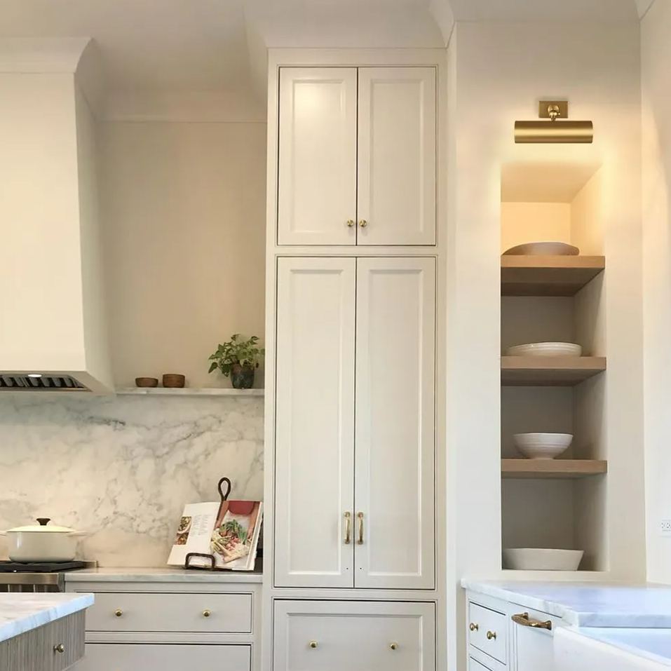 Kenyon Picture Light 10" 18'' 24'' 30''