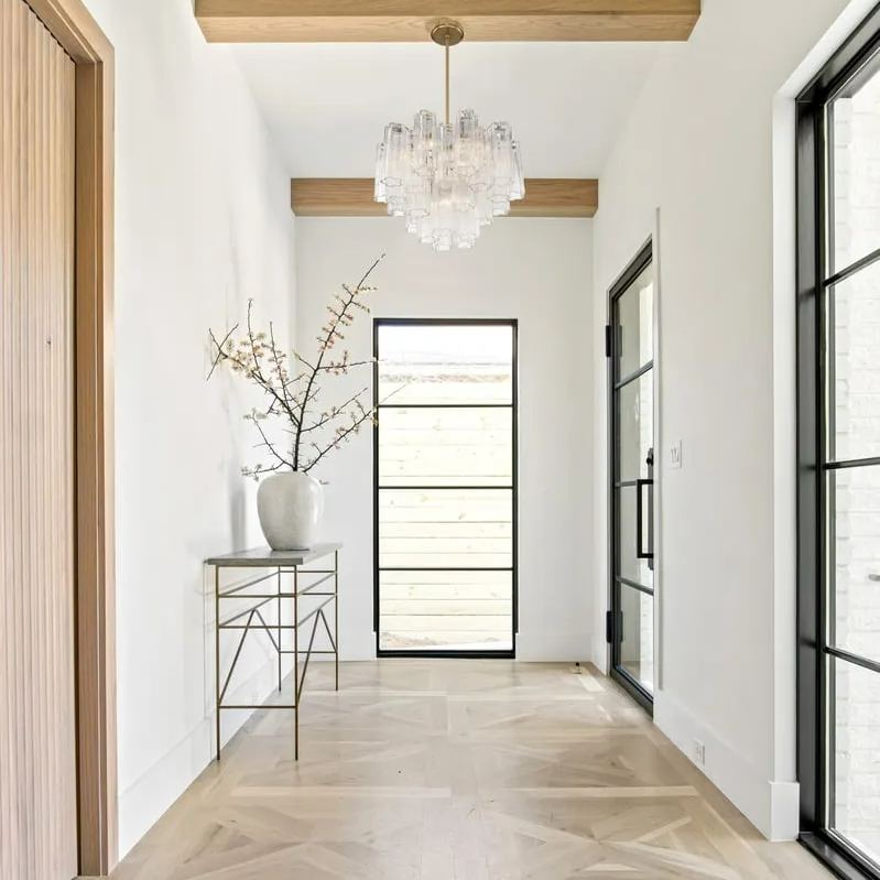 Ddis Chandelier 17.8" 19.8" 22" 26.8" 32''DAddis Chandelier 17.8" 19.8" 22" 26.8" 32''D