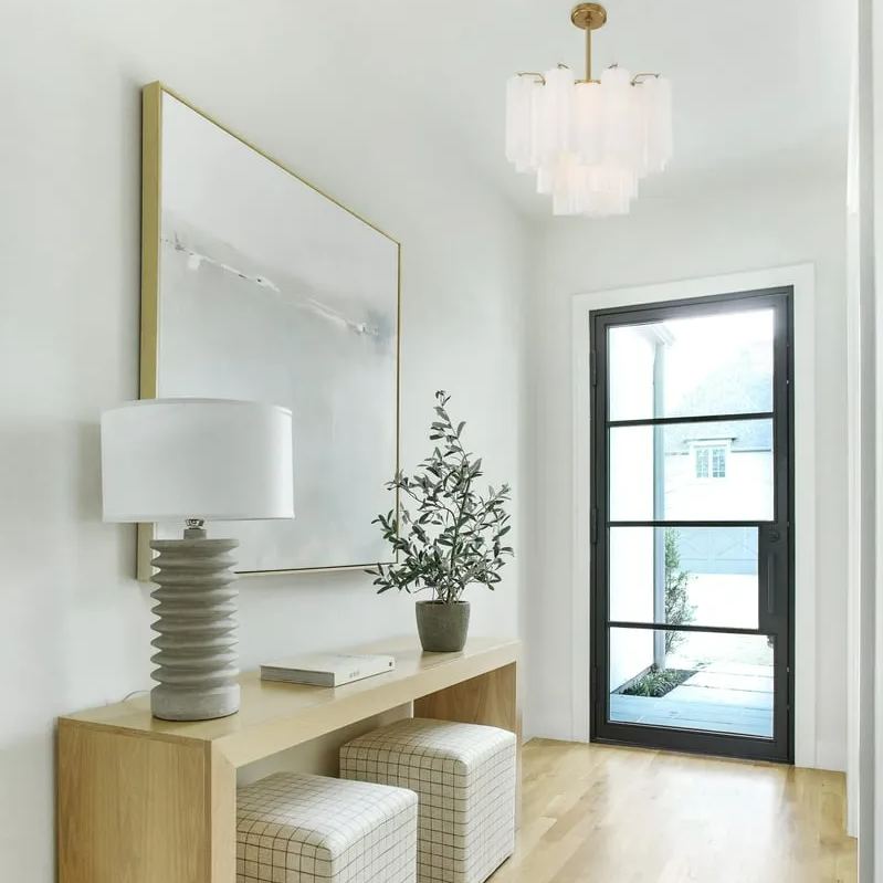 Ddis Chandelier 17.8" 19.8" 22" 26.8" 32''DAddis Chandelier 17.8" 19.8" 22" 26.8" 32''D