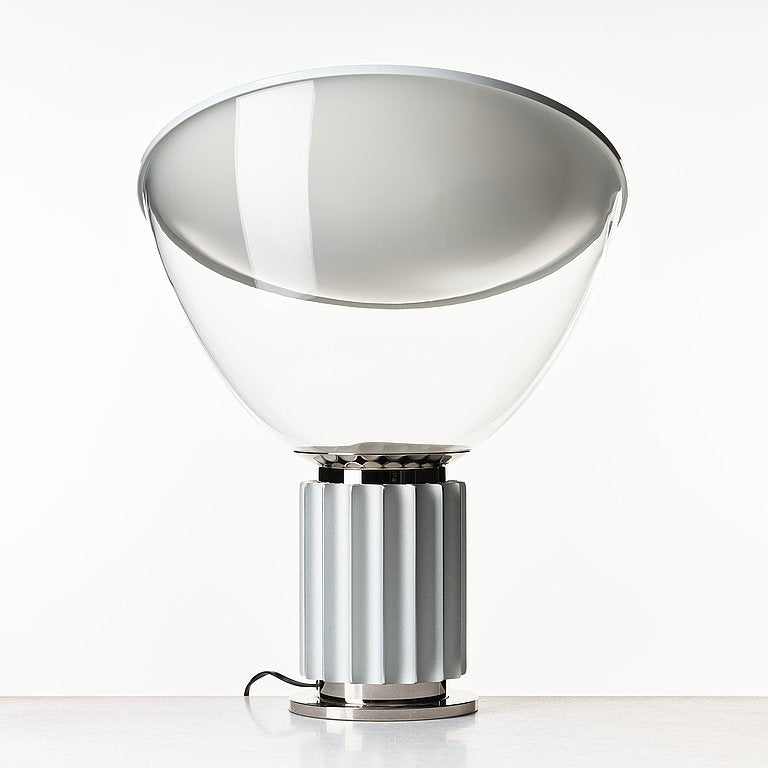 Taccia Table Lamp