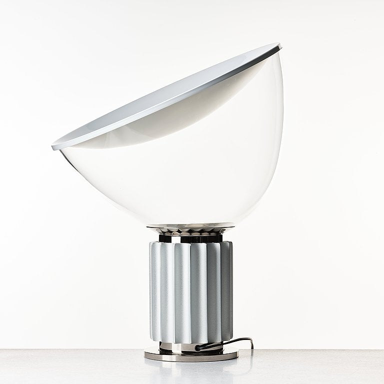 Taccia Table Lamp
