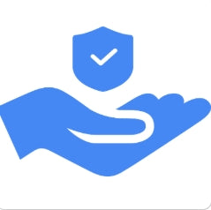 White glove service（Option 2）