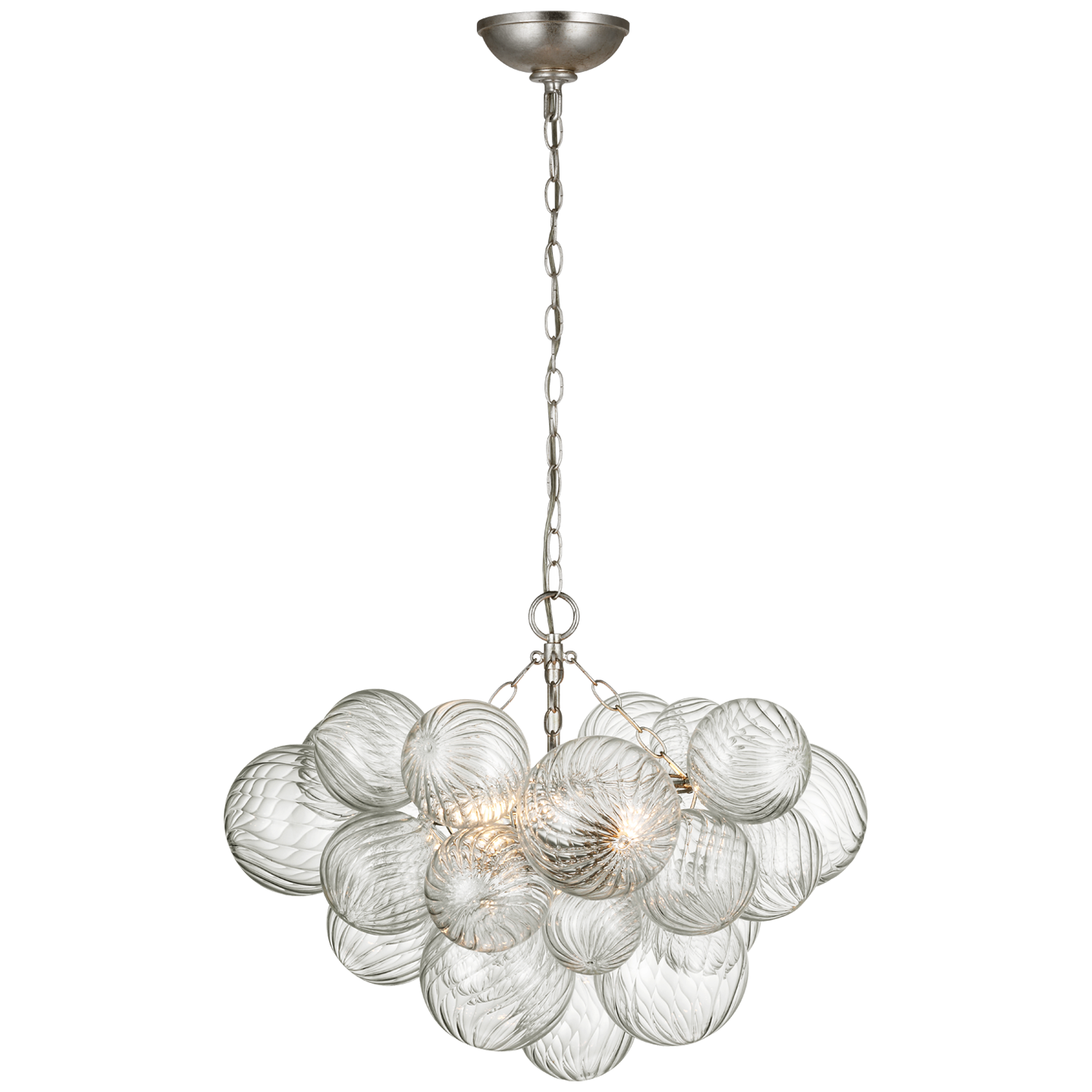 Talila Small Chandelier