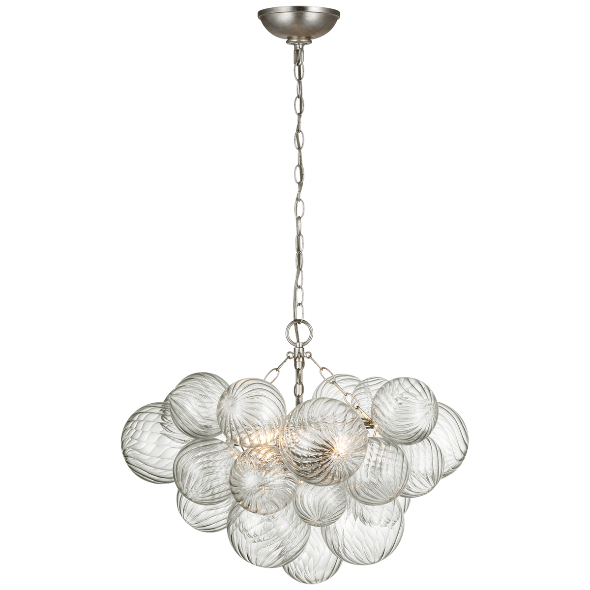 Talila Small Chandelier