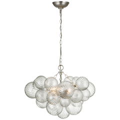 Talila Small Chandelier