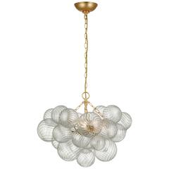 Talila Small Chandelier