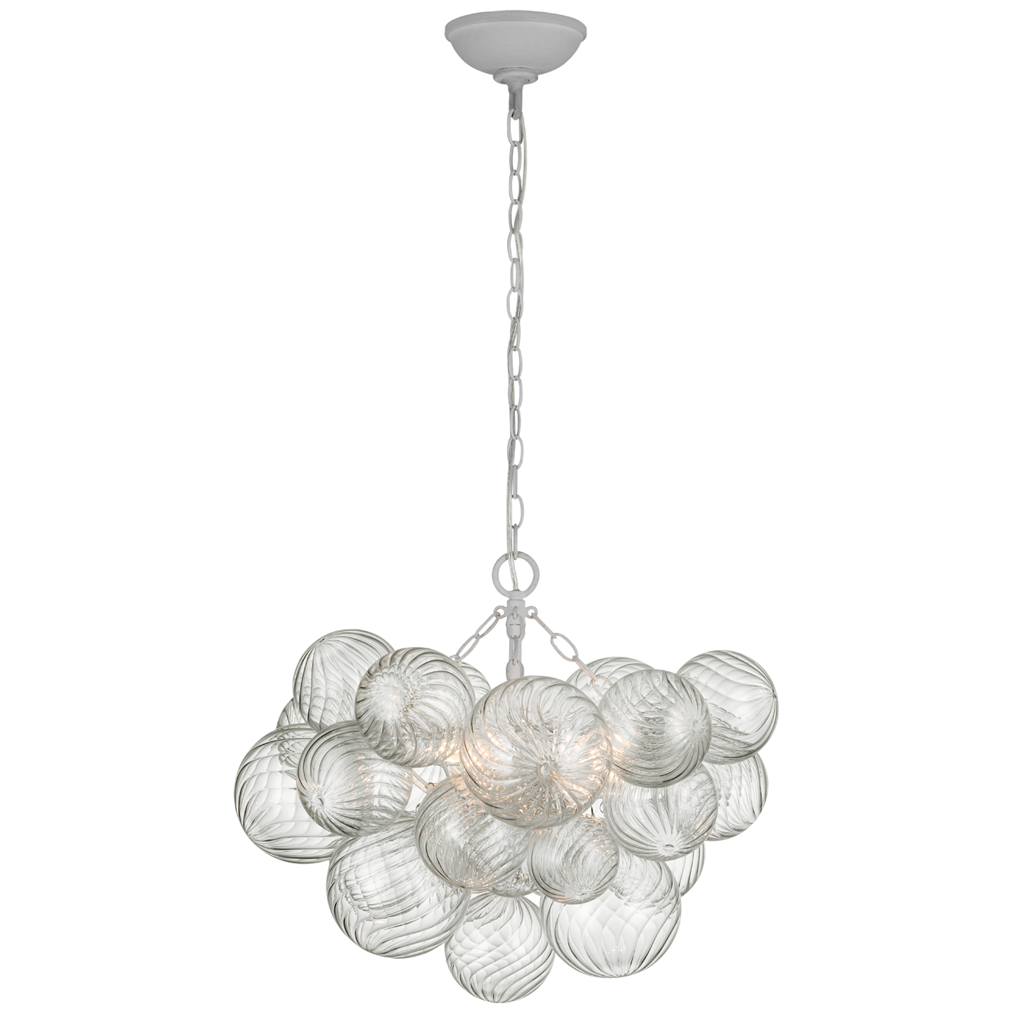 Talila Small Chandelier