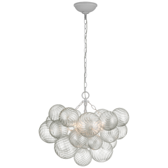 Talila Small Chandelier