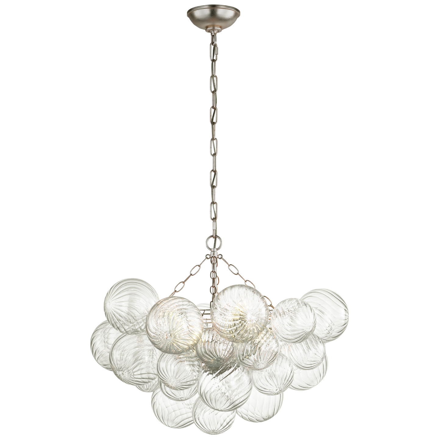 Talila Medium Chandelier