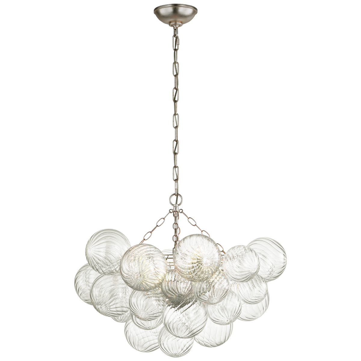 Talila Medium Chandelier