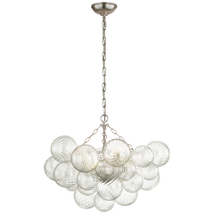 Talila Medium Chandelier