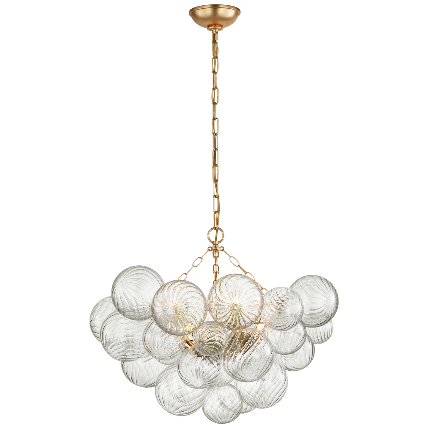 Talila Medium Chandelier