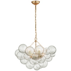 Talila Medium Chandelier