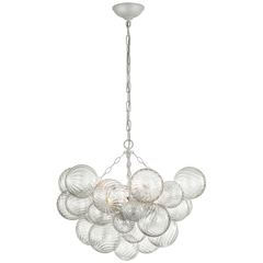 Talila Medium Chandelier