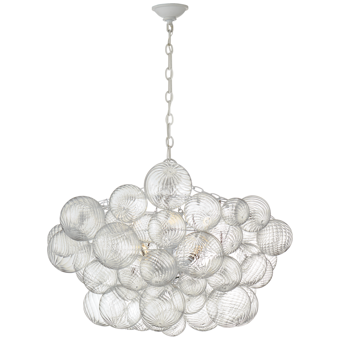 Talila Large Chandelier