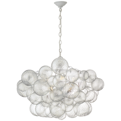 Talila Large Chandelier