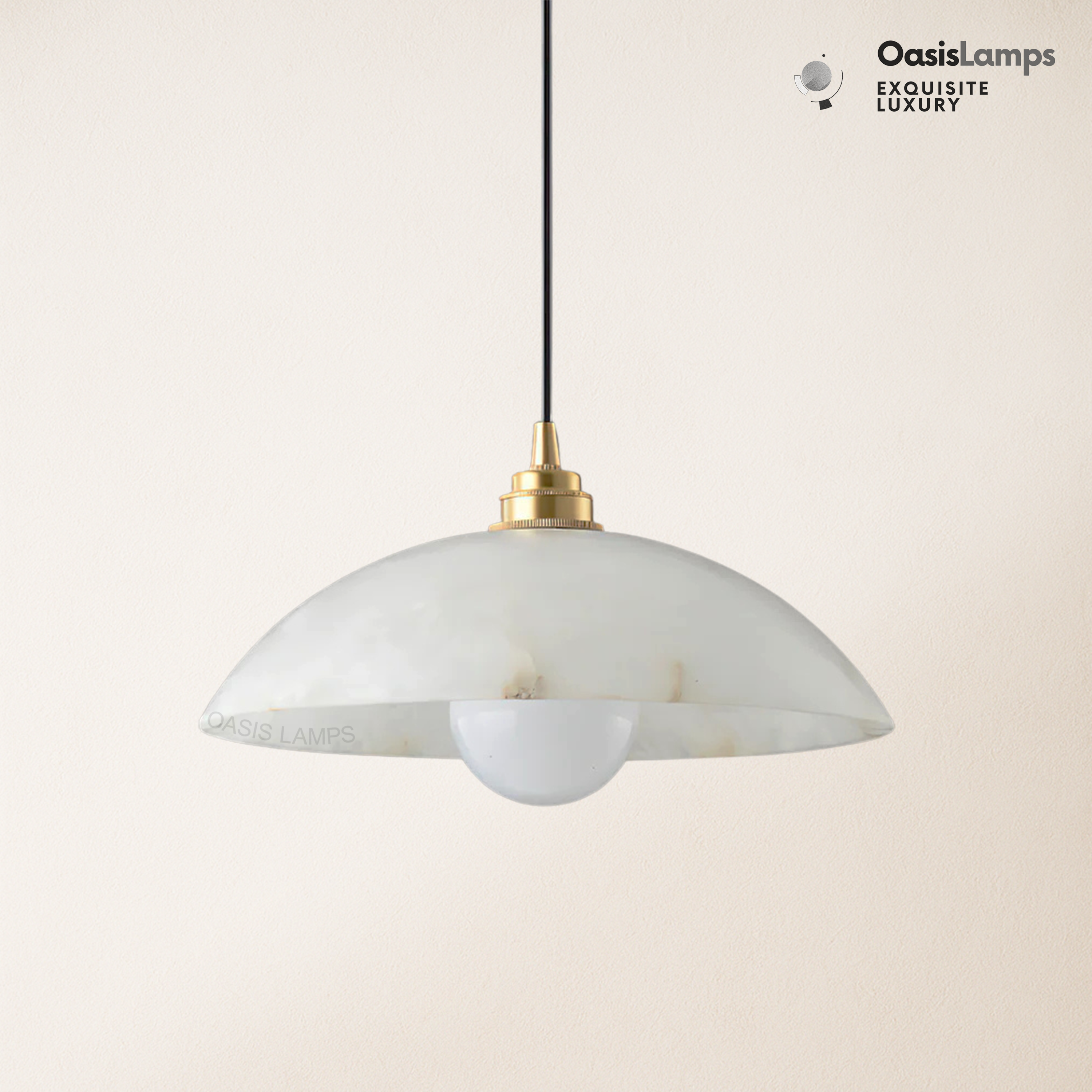 #size_Large(20"Customized)